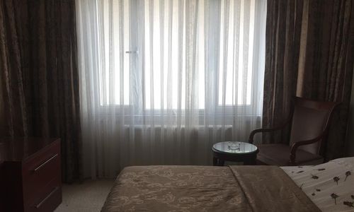 turkiye/istanbul/pendik/pen-otel-pendik-8b55619c.jpg