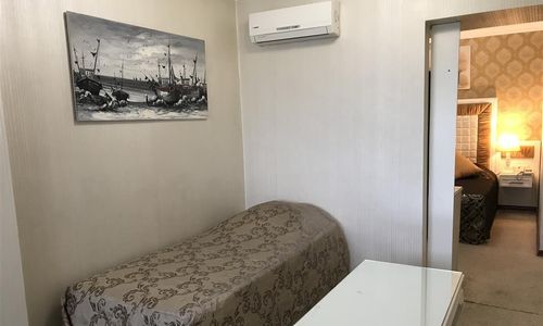 turkiye/istanbul/pendik/pen-otel-pendik-8fde1003.jpg