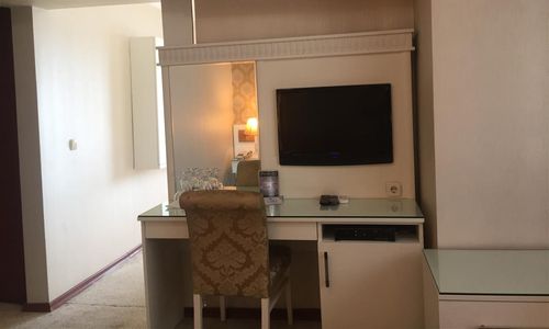 turkiye/istanbul/pendik/pen-otel-pendik-a5f01dba.jpg