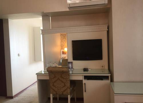 turkiye/istanbul/pendik/pen-otel-pendik-a5f01dba.jpg