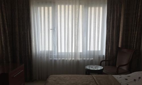 turkiye/istanbul/pendik/pen-otel-pendik-a831a593.jpg