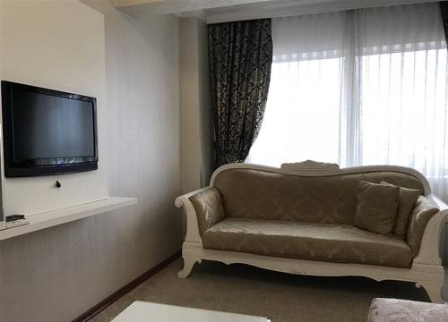 turkiye/istanbul/pendik/pen-otel-pendik-e4c1fb49.jpg