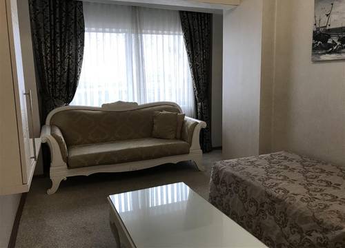 turkiye/istanbul/pendik/pen-otel-pendik-fe7a4063.jpg