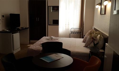 turkiye/istanbul/pendik/pendik-marine-hotel-1076814285.jpg