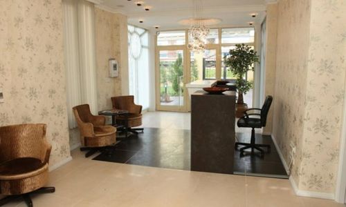 turkiye/istanbul/pendik/pendik-marine-hotel-661906.jpg