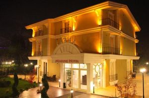 turkiye/istanbul/pendik/pendik-marine-hotel-661914.jpg