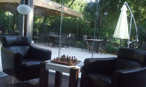 turkiye/istanbul/pendik/pendik-marine-hotel-661922.jpg