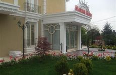 turkiye/istanbul/pendik/pendik-marine-hotel-661933.jpg