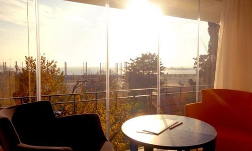 turkiye/istanbul/pendik/pendik-marine-hotel-661948.jpg