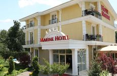 turkiye/istanbul/pendik/pendik-marine-hotel-662025.jpg