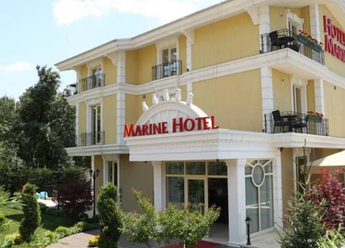 turkiye/istanbul/pendik/pendik-marine-hotel-662025.jpg