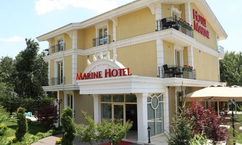 turkiye/istanbul/pendik/pendik-marine-hotel-662025.jpg