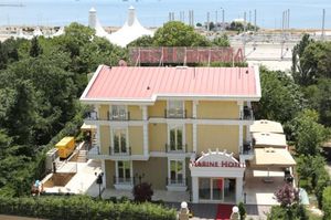 turkiye/istanbul/pendik/pendik-marine-hotel-662033.jpg