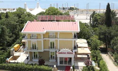 turkiye/istanbul/pendik/pendik-marine-hotel-662033.jpg