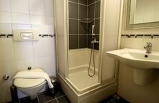 turkiye/istanbul/pendik/retro-suites-df38850c.jpg
