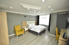 turkiye/istanbul/pendik/rios-hotel_b668da6f.jpg