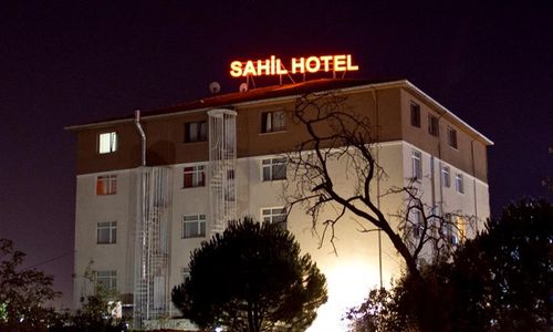 turkiye/istanbul/pendik/sahil-butik-hotel-51edad4e.png