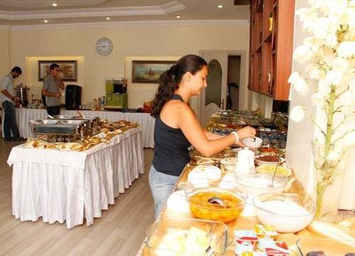 turkiye/istanbul/pendik/sahil-butik-hotel-58684_.jpg