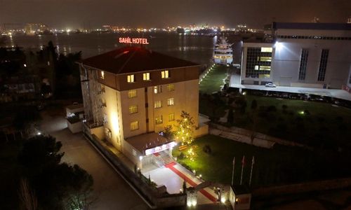 turkiye/istanbul/pendik/sahil-butik-hotel-e471f6f9.png