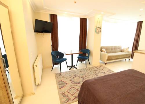 turkiye/istanbul/pendik/sahra-kent-otel-pendik_647efa24.jpg