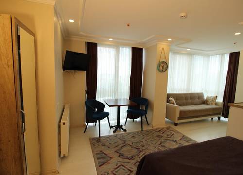 turkiye/istanbul/pendik/sahra-kent-otel-pendik_6a720d33.jpg