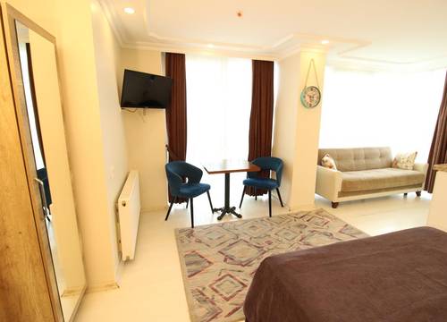 turkiye/istanbul/pendik/sahra-kent-otel-pendik_7d95e7c4.jpg