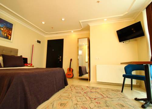 turkiye/istanbul/pendik/sahra-kent-otel-pendik_83cd3b77.jpg