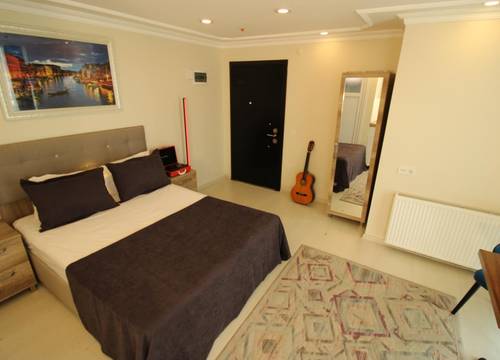 turkiye/istanbul/pendik/sahra-kent-otel-pendik_dab9875c.jpg