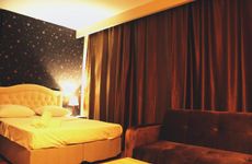 turkiye/istanbul/pendik/saw-apart_85275da9.jpg