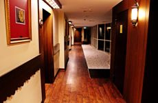 turkiye/istanbul/pendik/saw-apart_dcc644cb.jpg