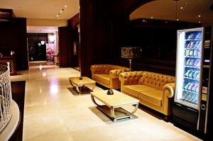turkiye/istanbul/pendik/saw-apart_eac50993.jpg