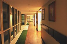 turkiye/istanbul/pendik/saw-apartments-554ff262.jpg