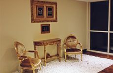 turkiye/istanbul/pendik/saw-apartments-5765b1a9.jpg
