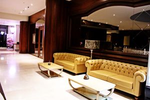 turkiye/istanbul/pendik/saw-apartments-5a71e561.jpg