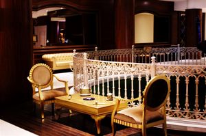turkiye/istanbul/pendik/saw-apartments-8f1c26aa.jpg