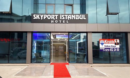 turkiye/istanbul/pendik/skyport-istanbul-hotel-db491e98.jpg