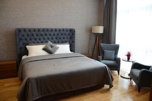 turkiye/istanbul/pendik/tekno-otel-678357c5.jpg