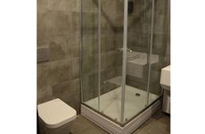 turkiye/istanbul/pendik/tekno-otel-9a3b60aa.jpg