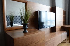 turkiye/istanbul/pendik/tekno-otel_4c8dbb42.jpg