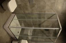 turkiye/istanbul/pendik/tekno-otel_83f7ead1.jpg