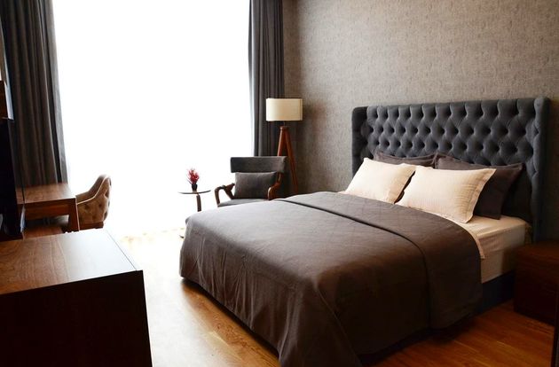 turkiye/istanbul/pendik/tekno-otel_980a51d8.jpg