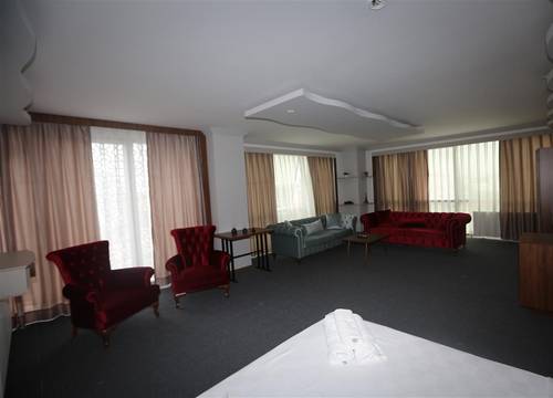 turkiye/istanbul/pendik/tevetoglu-hotel-1a0b91eb.jpg