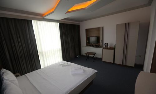 turkiye/istanbul/pendik/tevetoglu-hotel-1e345377.jpg