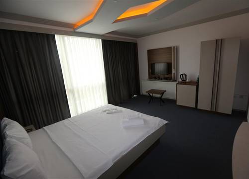 turkiye/istanbul/pendik/tevetoglu-hotel-1e345377.jpg