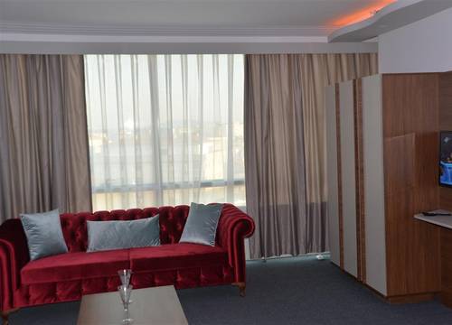 turkiye/istanbul/pendik/tevetoglu-hotel-325aadfb.jpg