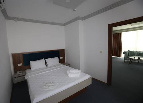 turkiye/istanbul/pendik/tevetoglu-hotel-3b44c6e8.jpg