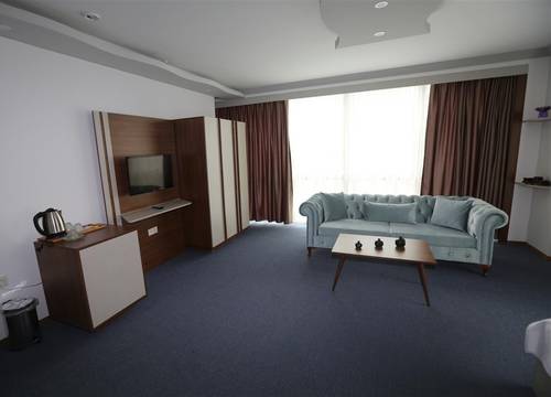 turkiye/istanbul/pendik/tevetoglu-hotel-6260641a.jpg