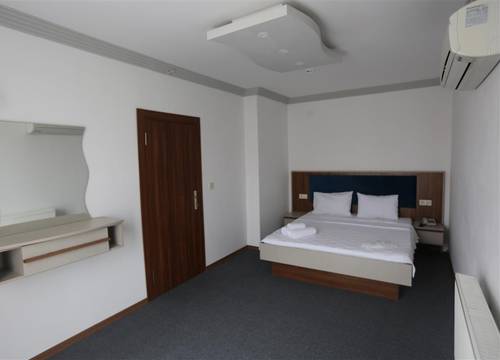 turkiye/istanbul/pendik/tevetoglu-hotel-64a478bd.jpg