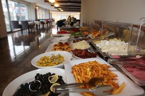 turkiye/istanbul/pendik/tevetoglu-hotel-71d1fcb9.jpg