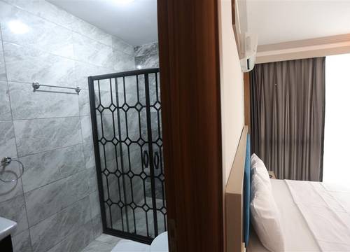 turkiye/istanbul/pendik/tevetoglu-hotel-77daeb24.jpg